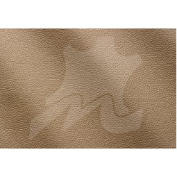 Шкіра меблева ZENITH беж BEIGE 1,2-1,4 Італія
